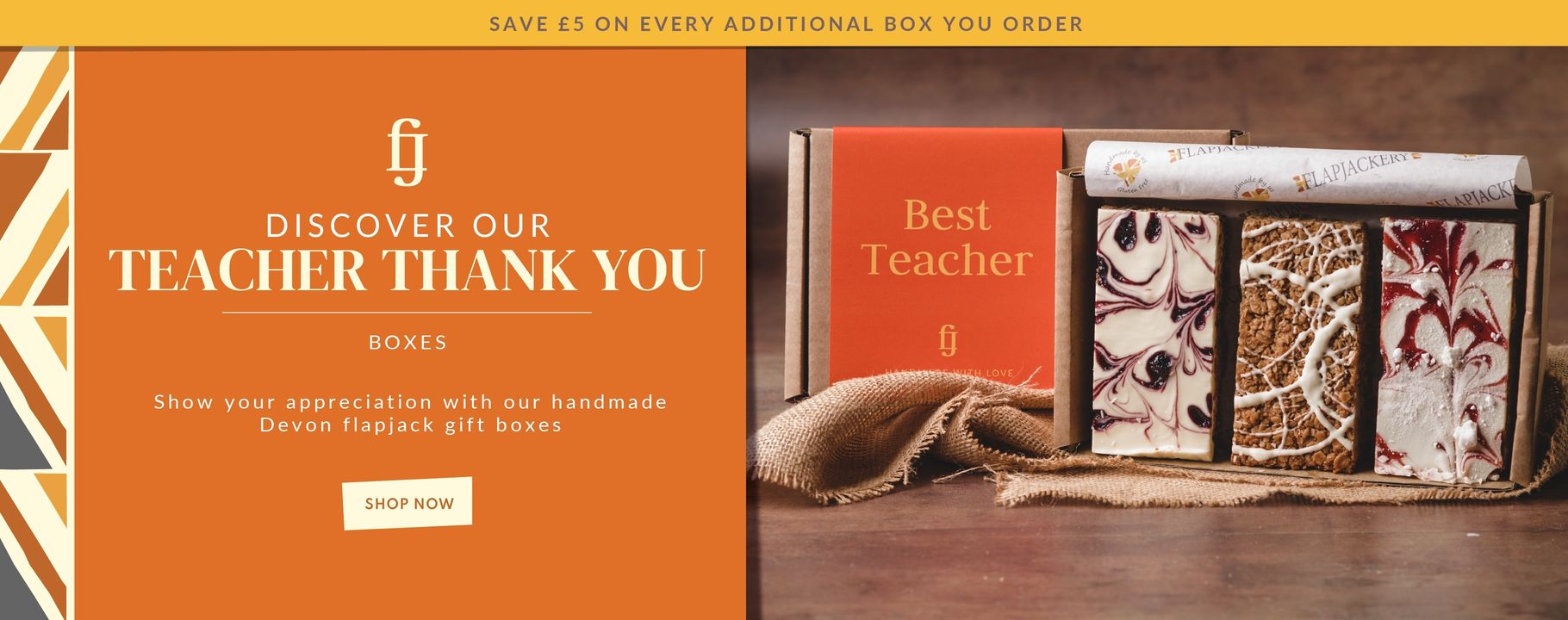 Teacher Gifts