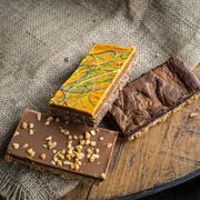 Pride Flapjack Box 3 Pieces additional 1