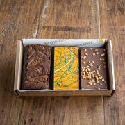 Pride Flapjack Box 3 Pieces additional 3