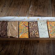Pride Flapjack Box 6 Pieces additional 3