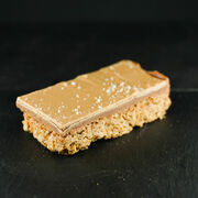 Special Offer Festive Box of 6 Flapjacks additional 6