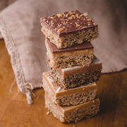 Bestsellers - Flapjack Tower additional 1
