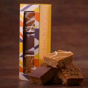 Bestsellers - Flapjack Tower additional 2