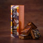 Favourites - Flapjack Tower additional 3