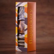 Favourites - Flapjack Tower additional 2