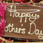 Happy Mother’s Day Chocolate Bar additional 1