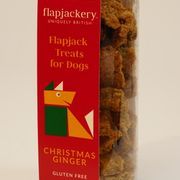 Christmas Flapjacks for Dogs additional 1