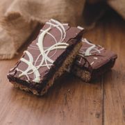 Christmas One Flavour Box additional 3