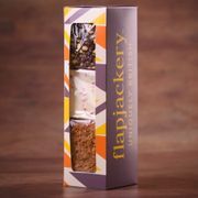 Flapjackery Flapjack Tower additional 3