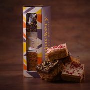 Flapjackery Flapjack Tower additional 2