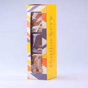 Flapjackery Pack of 3 Towers additional 2