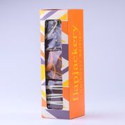 Flapjackery Pack of 3 Towers additional 3