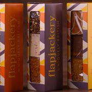 Flapjackery Pack of 3 Towers additional 5