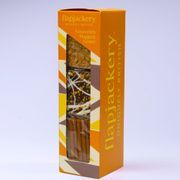 Flapjackery Pack of 3 Towers additional 3
