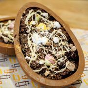 Easter Eggstravaganza Egg additional 1