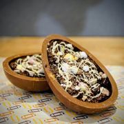 Easter Eggstravaganza Egg additional 3