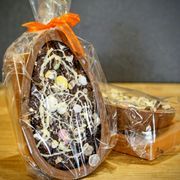 Easter Eggstravaganza Egg additional 2