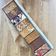 Flapjackery 11th Birthday Box + 3 Lucky Dip additional 1