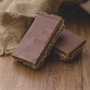 Millionaires Flapjack Fingers Box additional 3