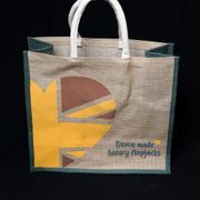 Happy Christmas - Message Flapjack Box additional 6