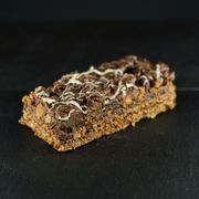 Christmas Rocky Road Flapjack additional 3