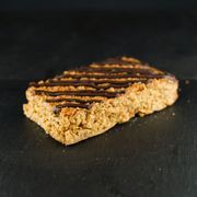 Celebration Christmas Flapjack Selection Box additional 6