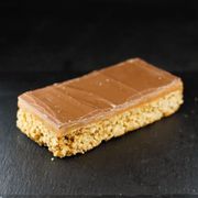 Mega Christmas Flapjack Box additional 10