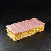 Mega Christmas Flapjack Box additional 11