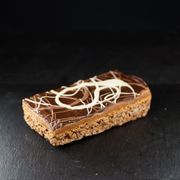 Christmas Festive Flapjacks Selection Box additional 4