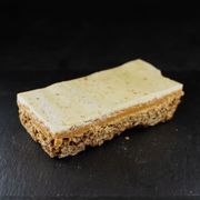 Christmas Festive Flapjacks Selection Box additional 7