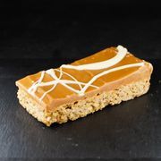 Christmas Festive Flapjacks Selection Box additional 6