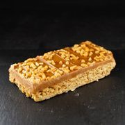 Christmas Festive Flapjacks Selection Box additional 8