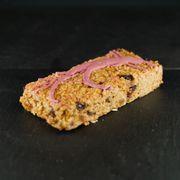 Christmas Festive Flapjacks Selection Box additional 5