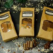 Traditional Flapjack Bite Bags additional 1