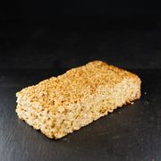 Traditional Flapjack Bite Bags additional 2