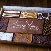 Love You Message Flapjack Box additional 4