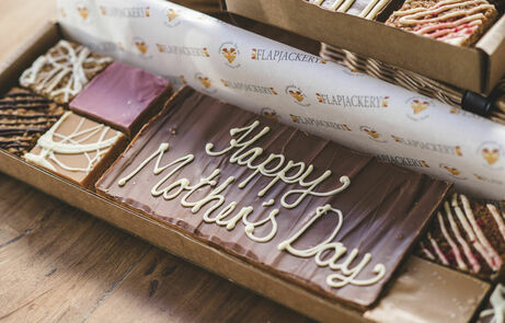 Mothers-Day-Message-flapjack-box