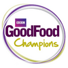 BBC Good Food Champion