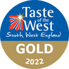 Taste of the West - Gold 2022.