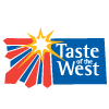 Members of Taste of the West and Food Drink Devon